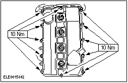 E0015842